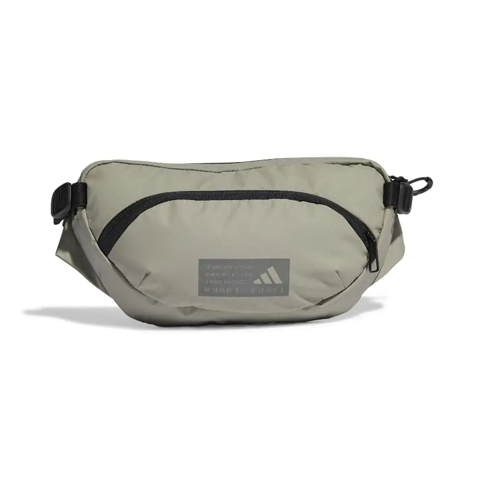 Banano Verde Adidas IQ0906 1