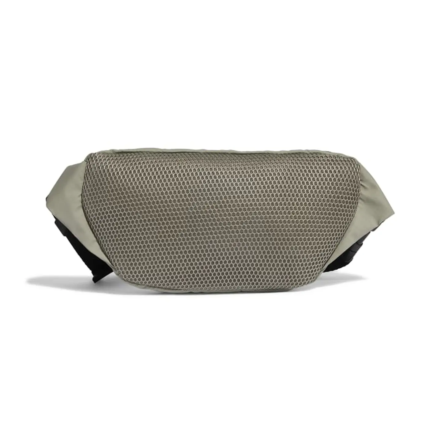 Banano Verde Adidas IQ0906 2