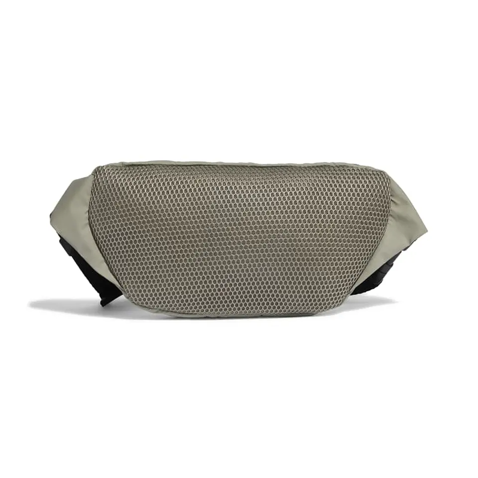 Banano Verde Adidas IQ0906 2