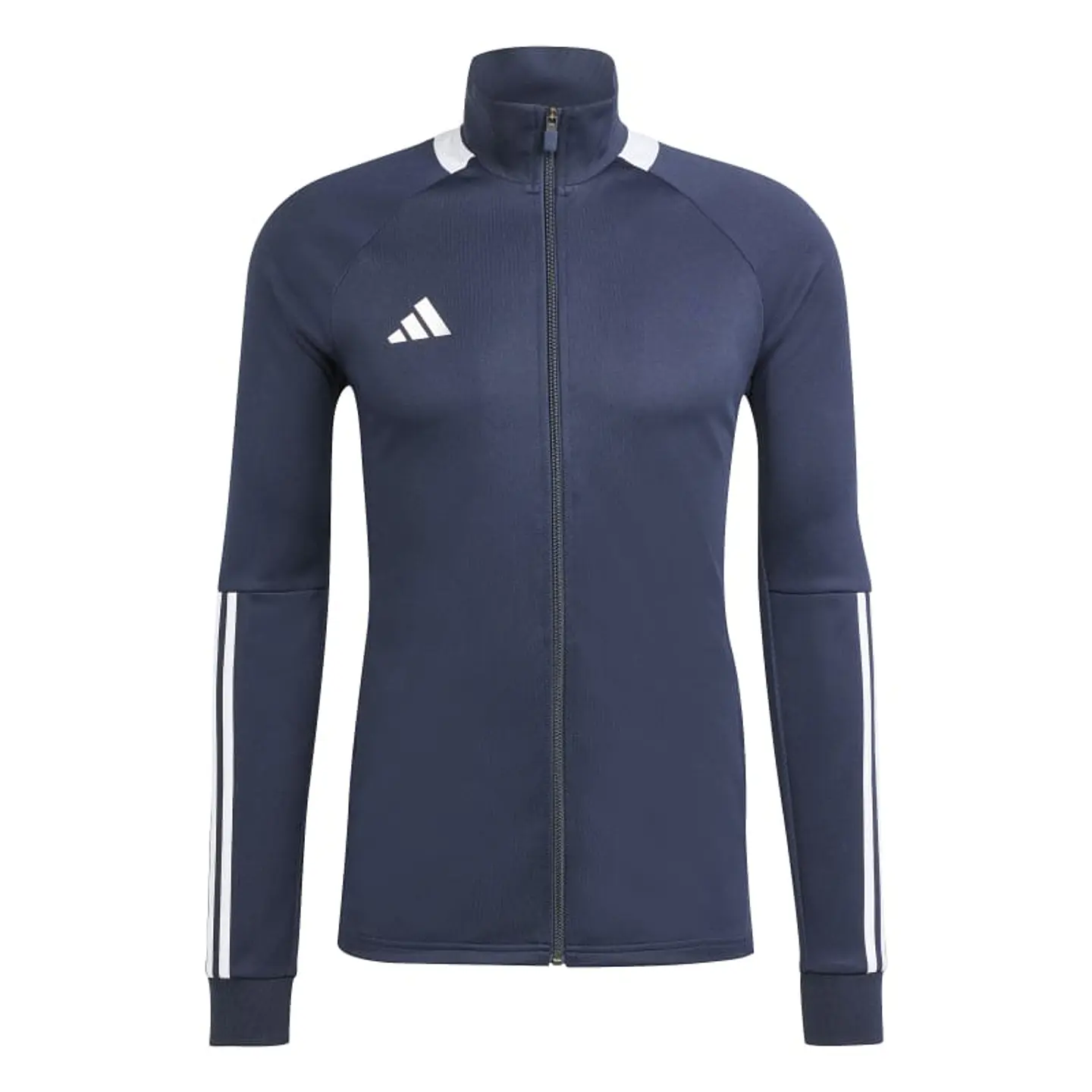 Conjunto Hombre Negro Adidas IR7844 6