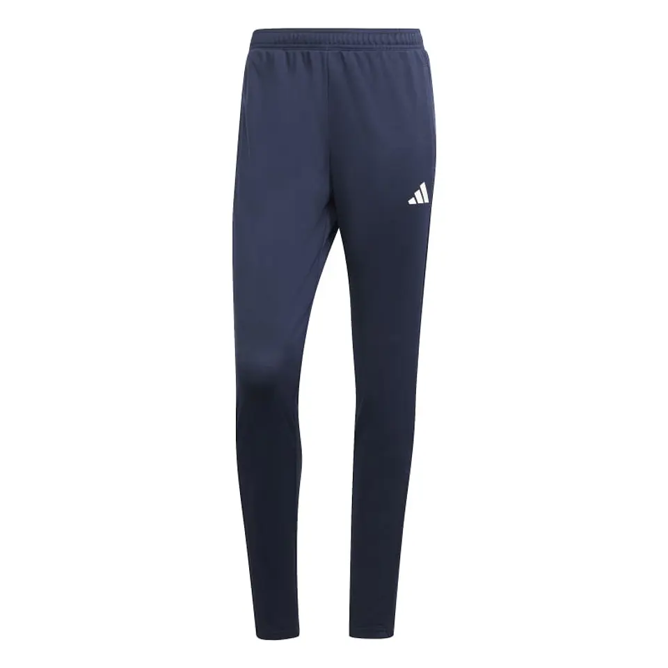 Conjunto Hombre Negro Adidas IR7844 8