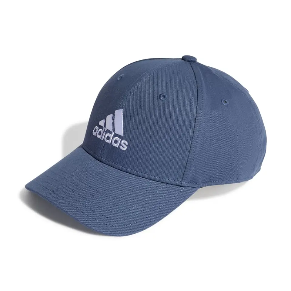 Jockey Azul Adidas IR7872 1