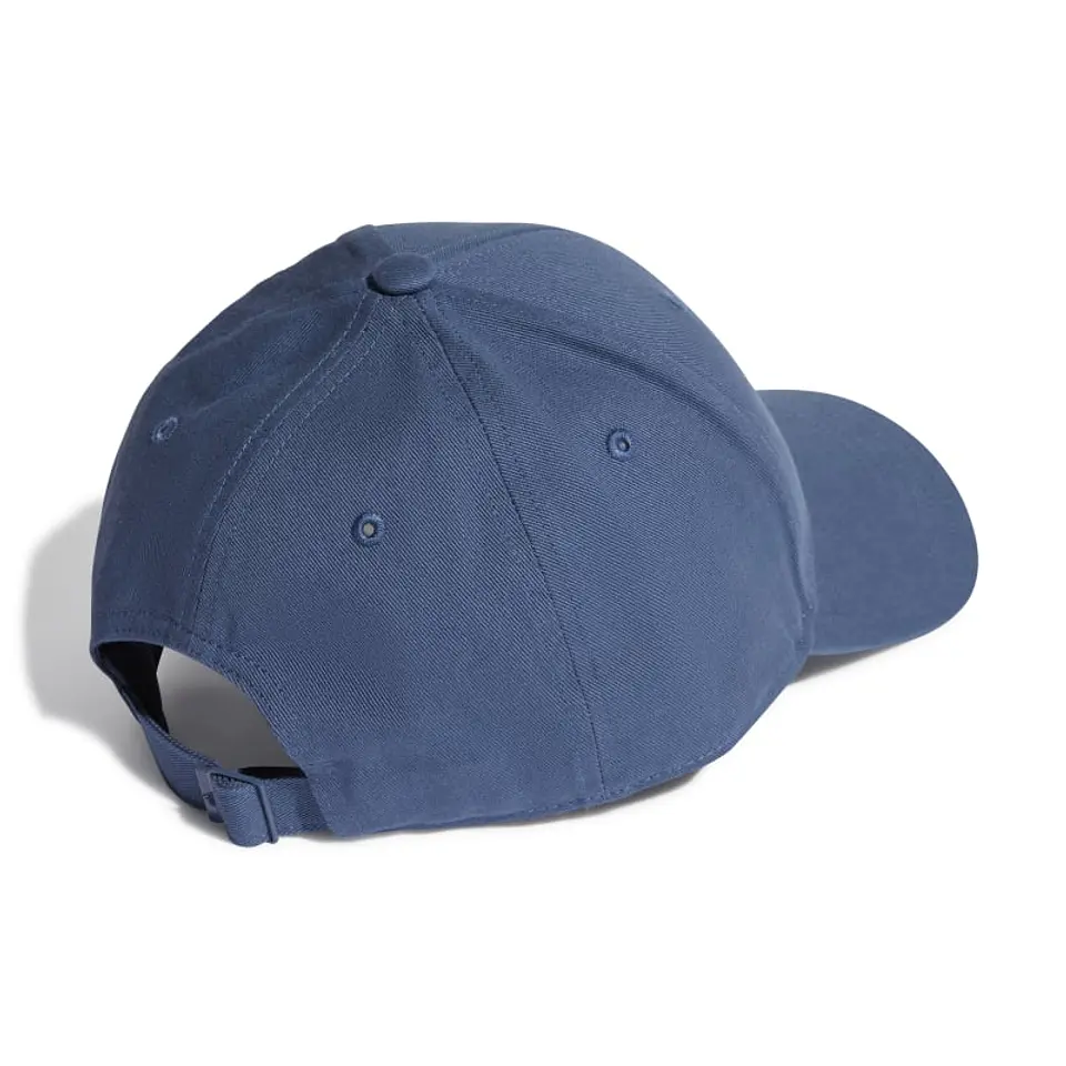 Jockey Azul Adidas IR7872 2