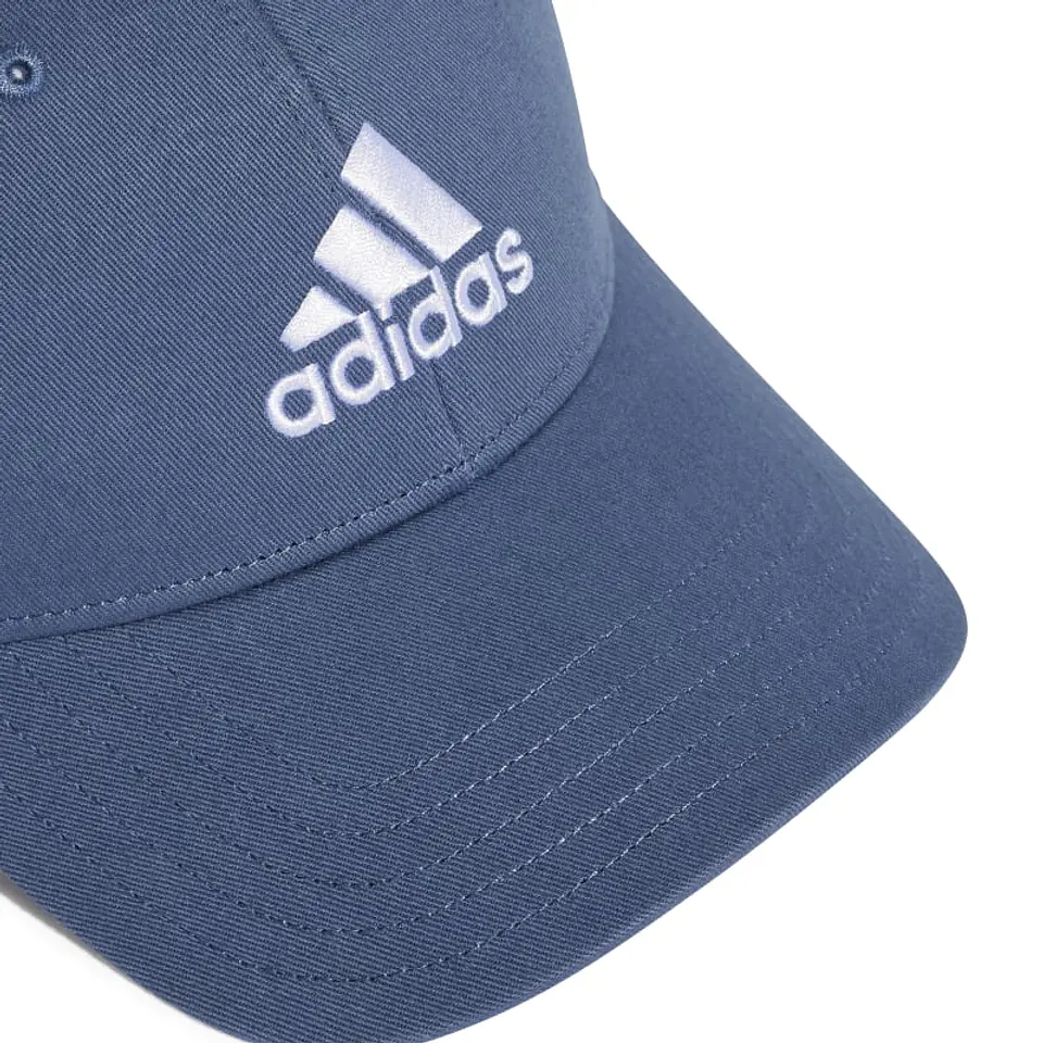 Jockey Azul Adidas IR7872 3