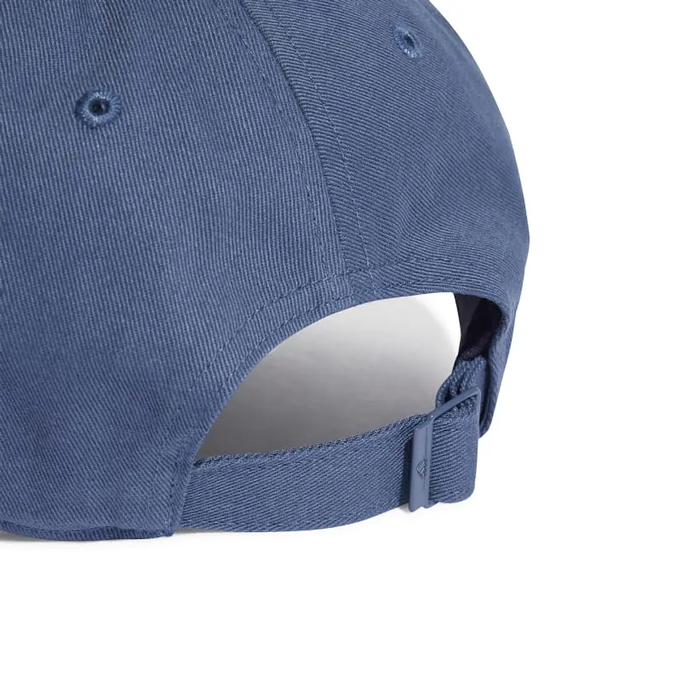 Jockey Azul Adidas IR7872 4