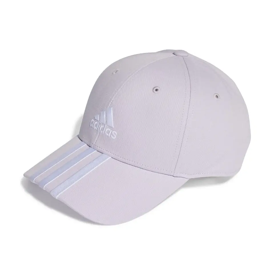 Jockey Crema Adidas IR7877 1