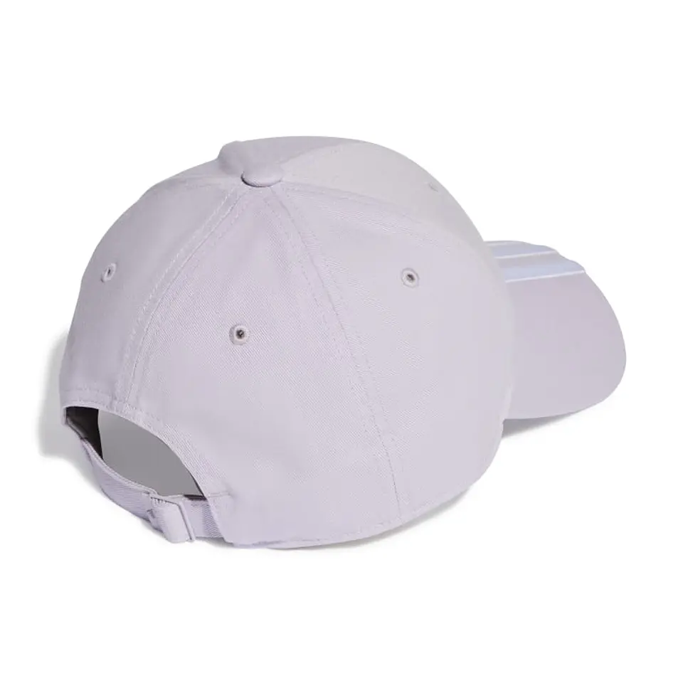 Jockey Crema Adidas IR7877 2