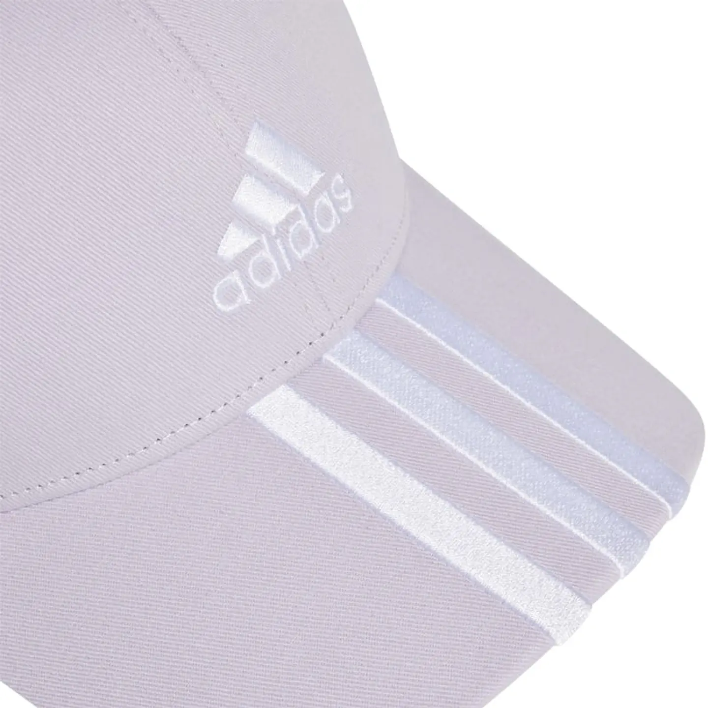 Jockey Crema Adidas IR7877 3