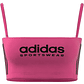 Top Mujer Rosado Adidas IS0730 - Miniatura 1