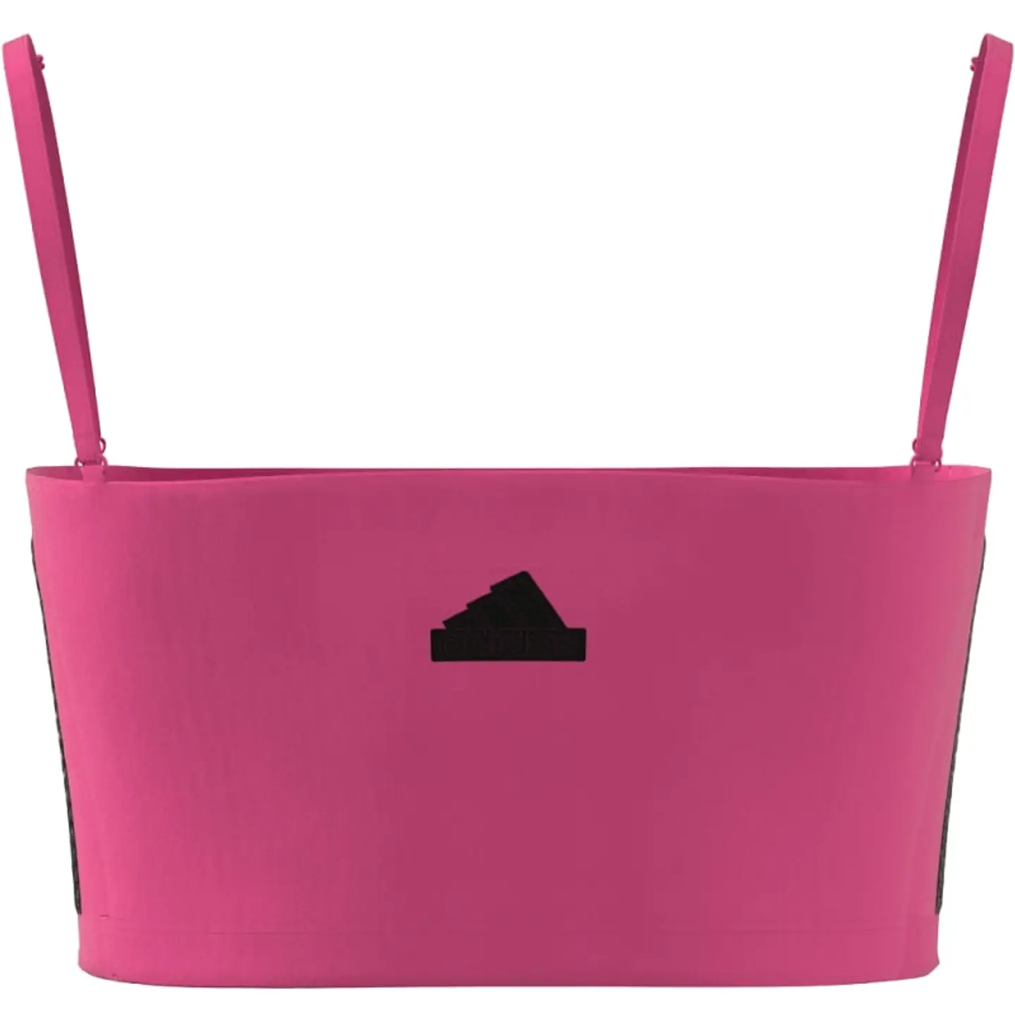 Top Mujer Rosado Adidas IS0730 5