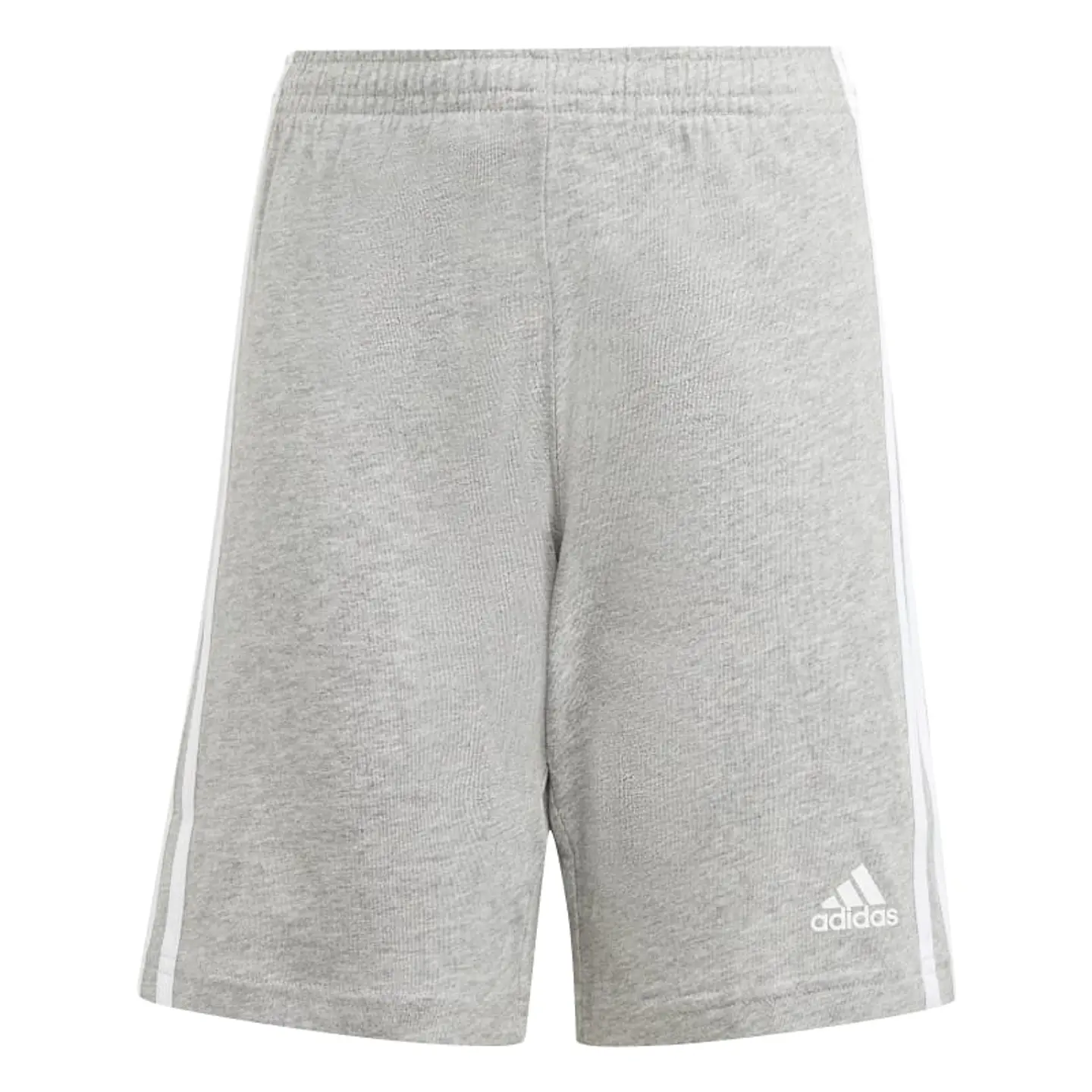 Conjunto Niño/a Naranja Adidas IS2453 3