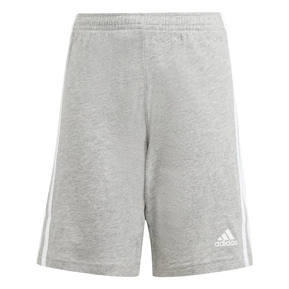 Conjunto Niño/a Naranja Adidas IS2453 3