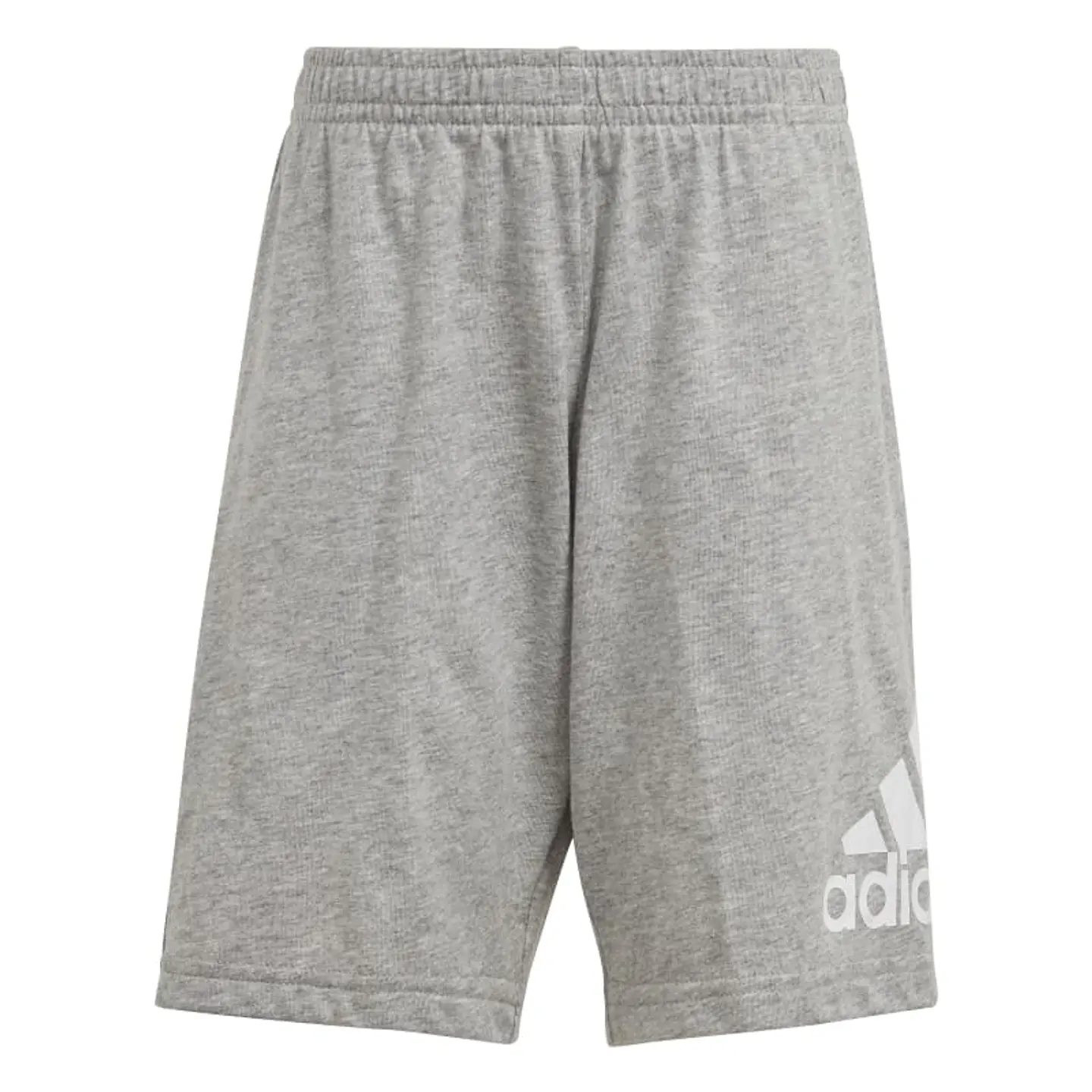Conjunto Niño/a Azul Adidas IS2470 3