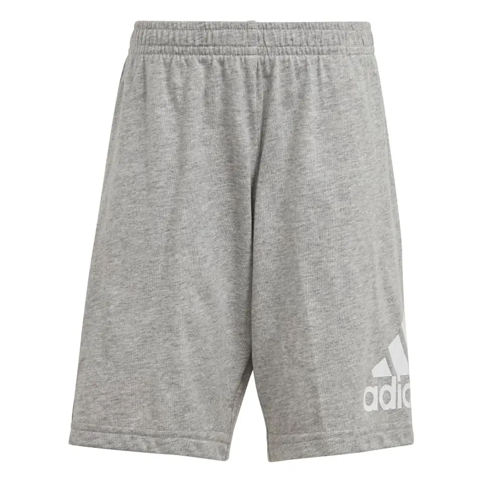 Conjunto Niño/a Azul Adidas IS2470 3