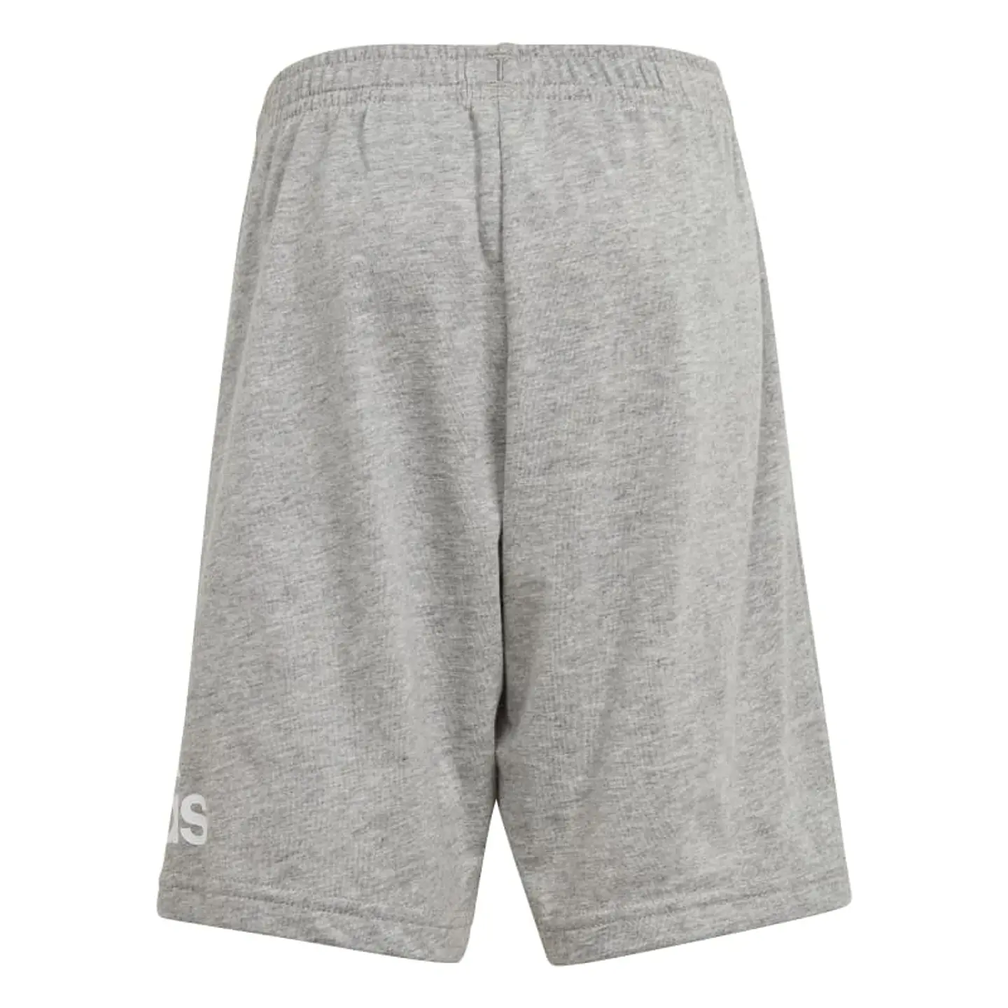 Conjunto Niño/a Azul Adidas IS2470 4