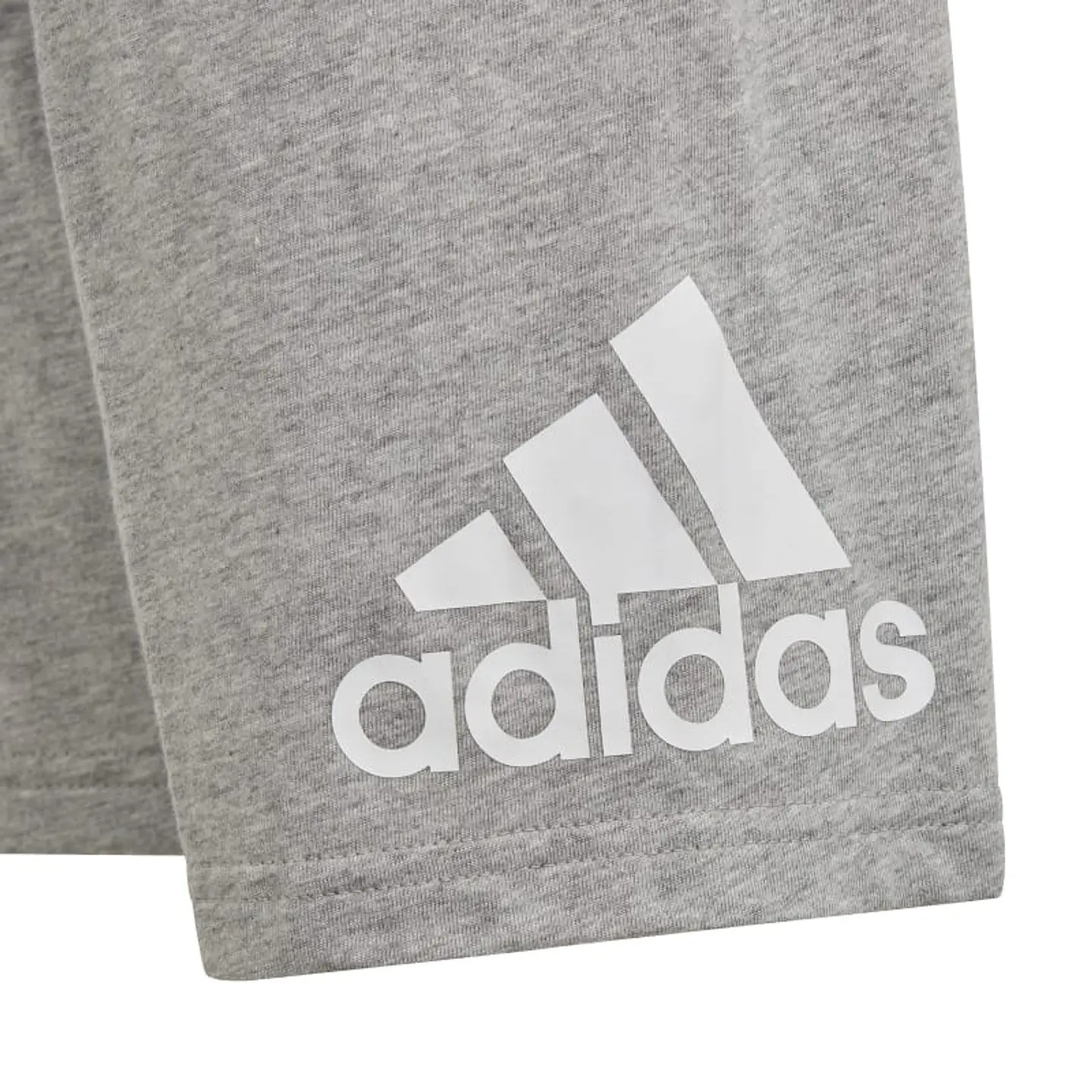 Conjunto Niño/a Azul Adidas IS2470 7
