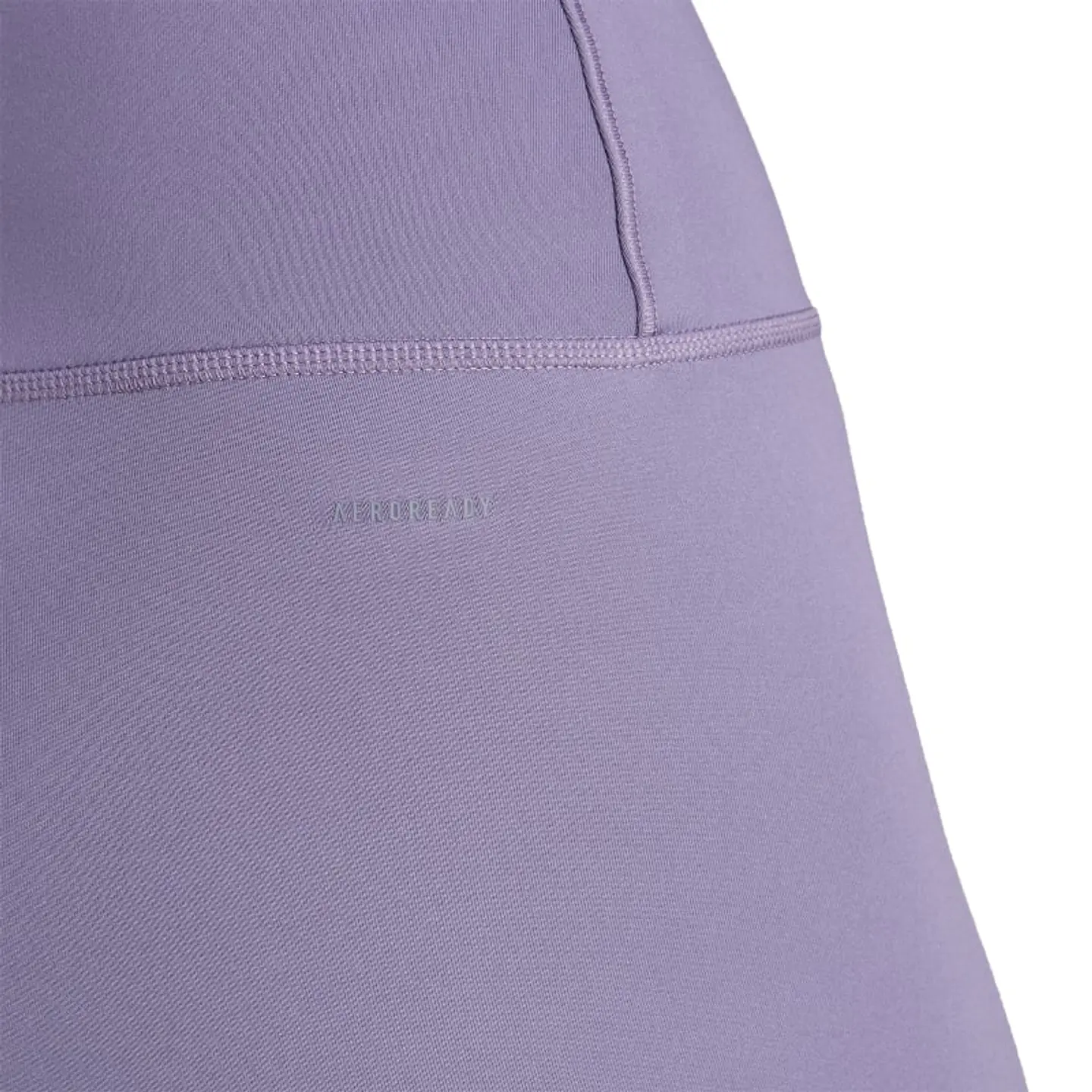 Calza Mujer Lila Adidas IT9371 4