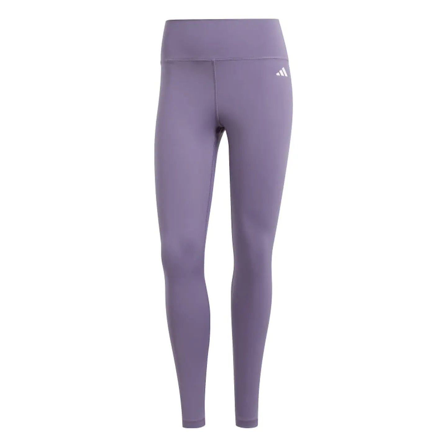 Calza Mujer Lila Adidas IT9371 5