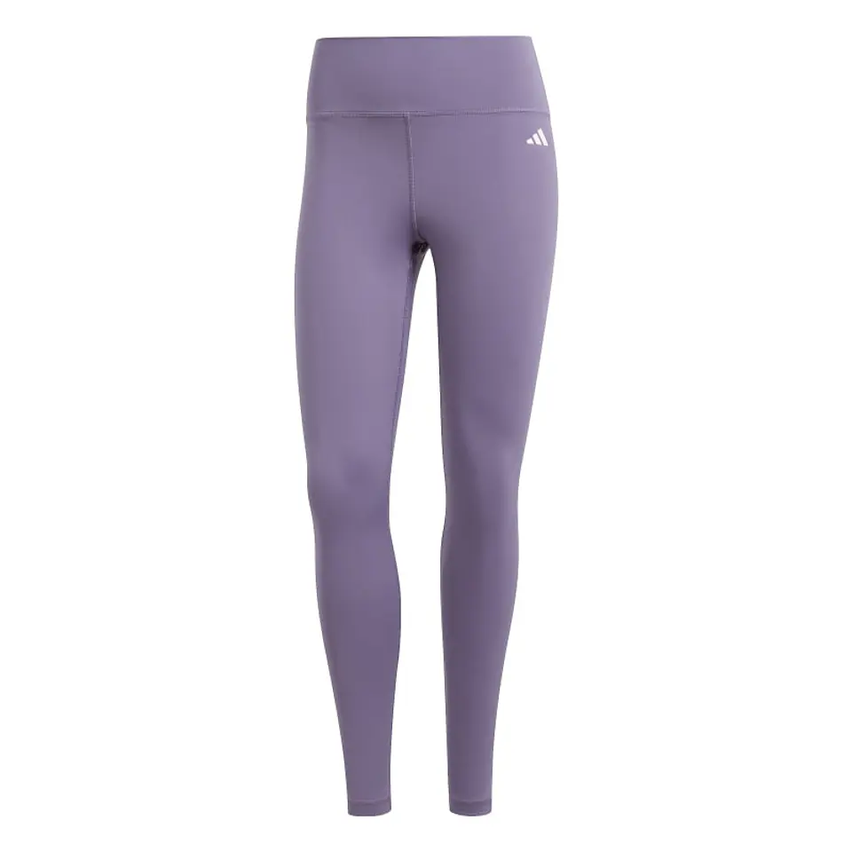 Calza Mujer Lila Adidas IT9371 5