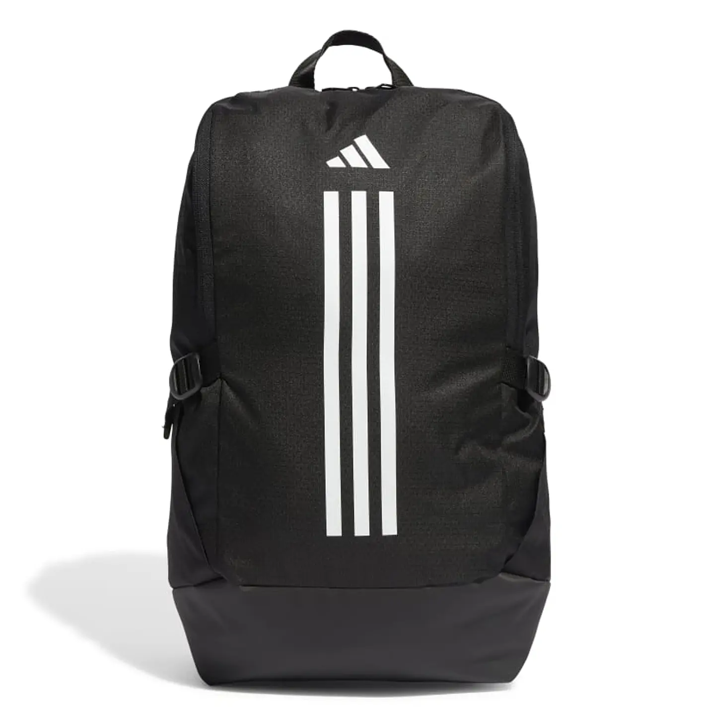 Mochila Negra Adidas IP9884 1