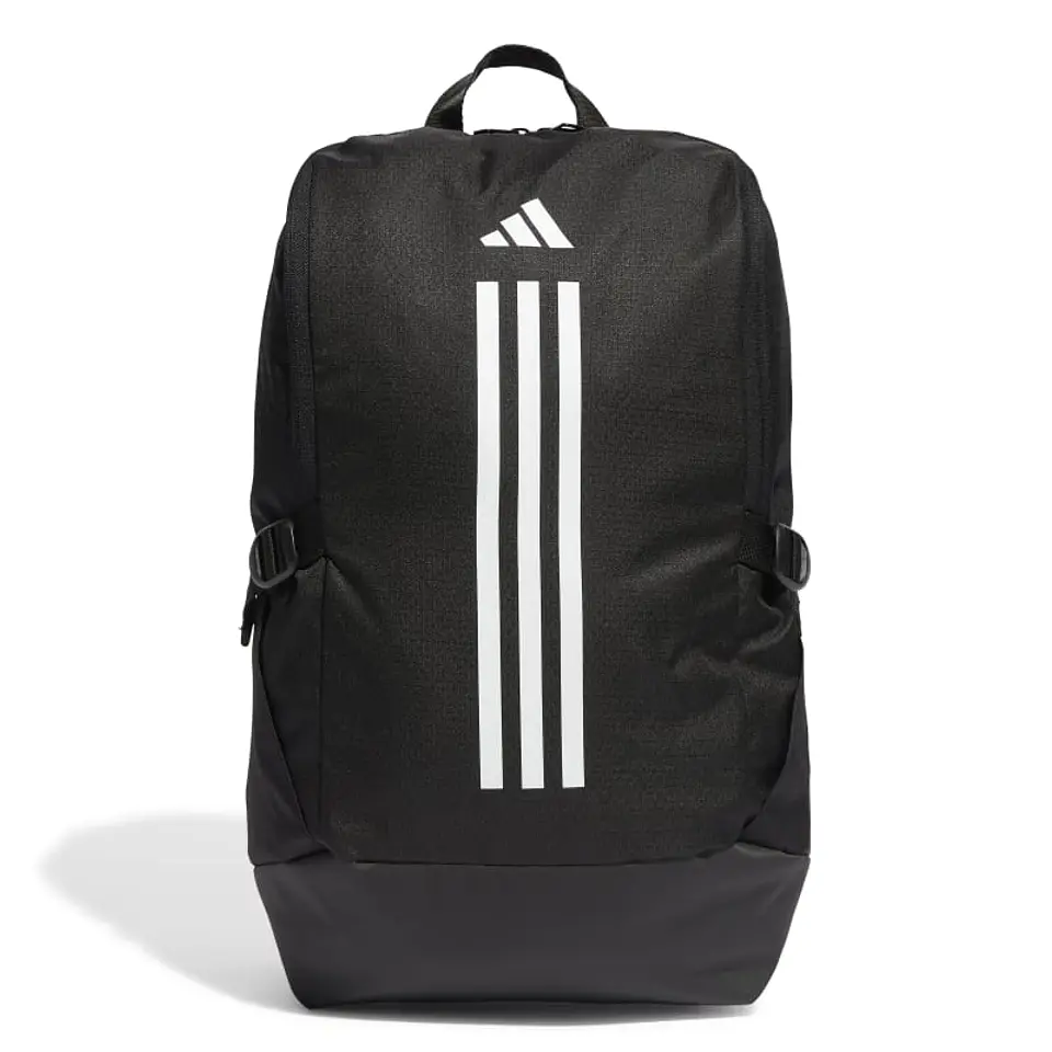 Mochila Negra Adidas IP9884 1