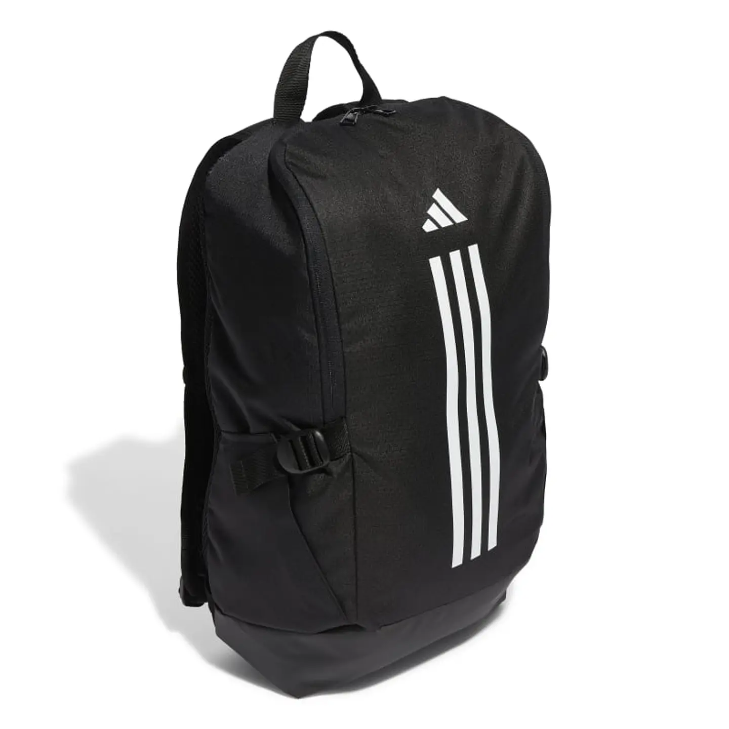 Mochila Negra Adidas IP9884 2