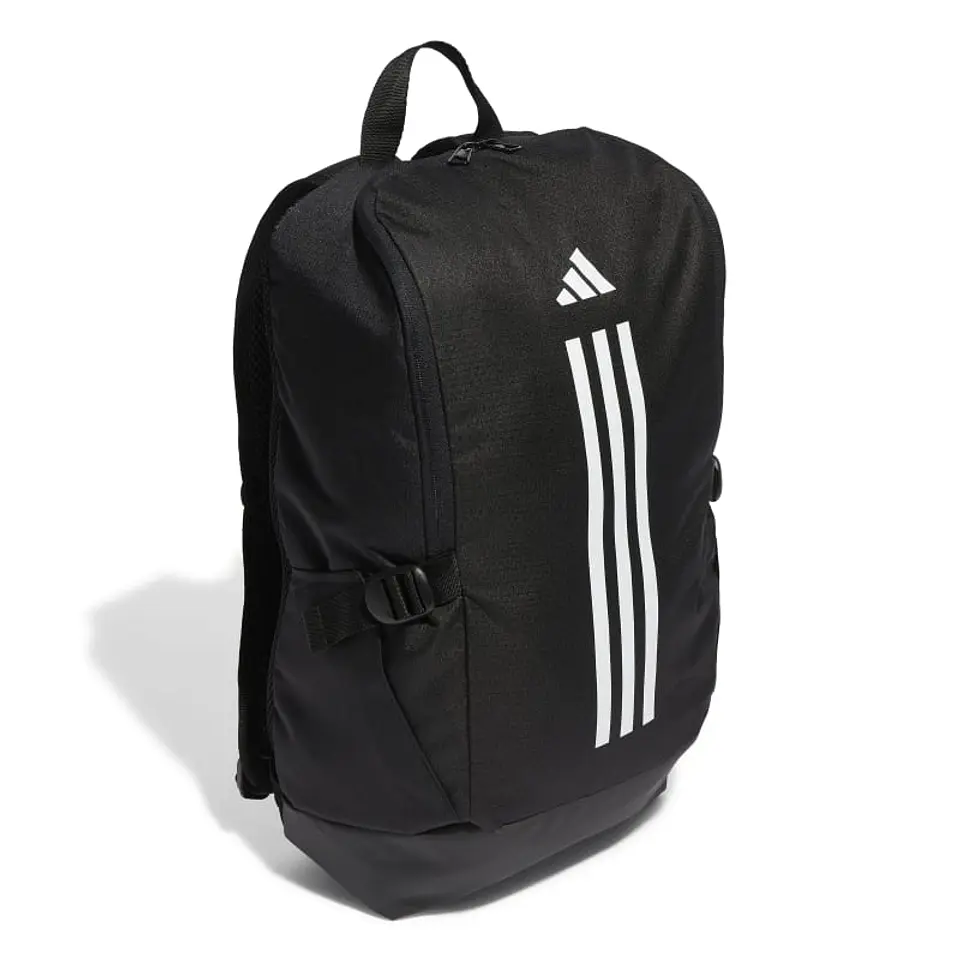 Mochila Negra Adidas IP9884 2