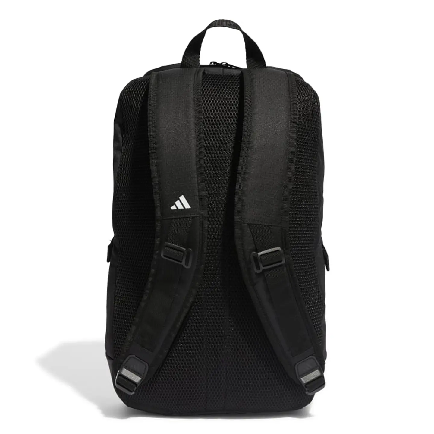 Mochila Negra Adidas IP9884 6