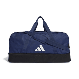Bolso Azul Adidas IB8652