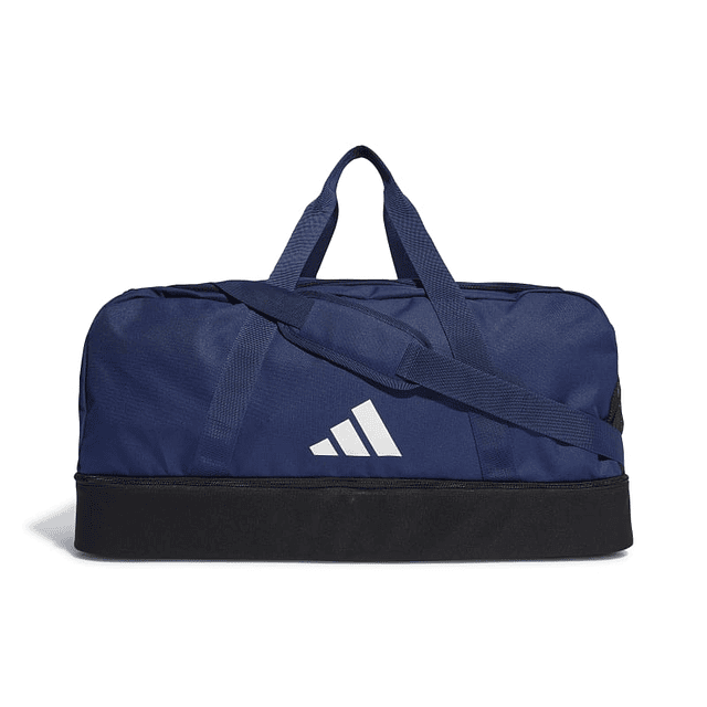 Bolso Azul Adidas IB8652