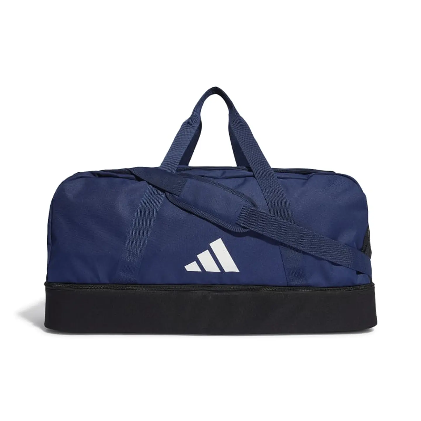 Bolso Azul Adidas IB8652 1