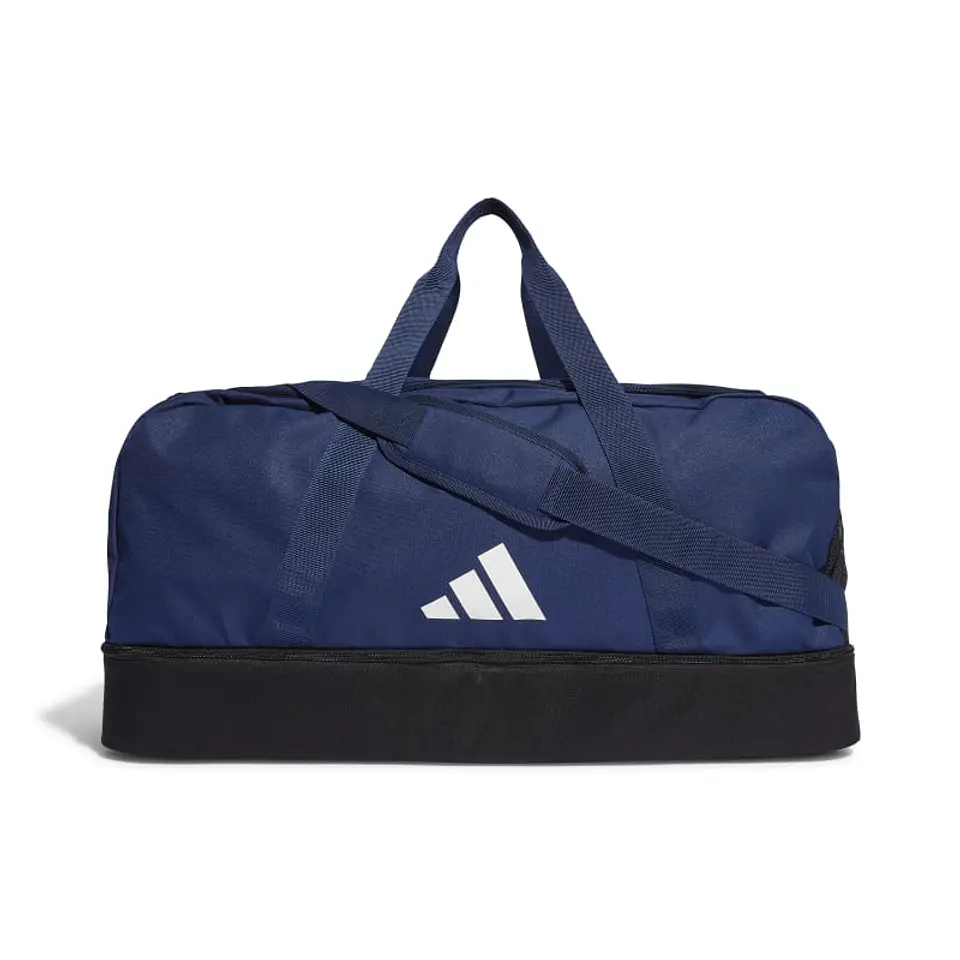 Bolso Azul Adidas IB8652 1