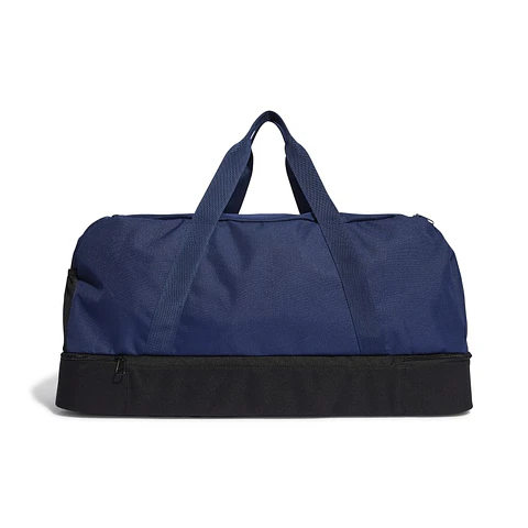 Bolso Azul Adidas IB8652