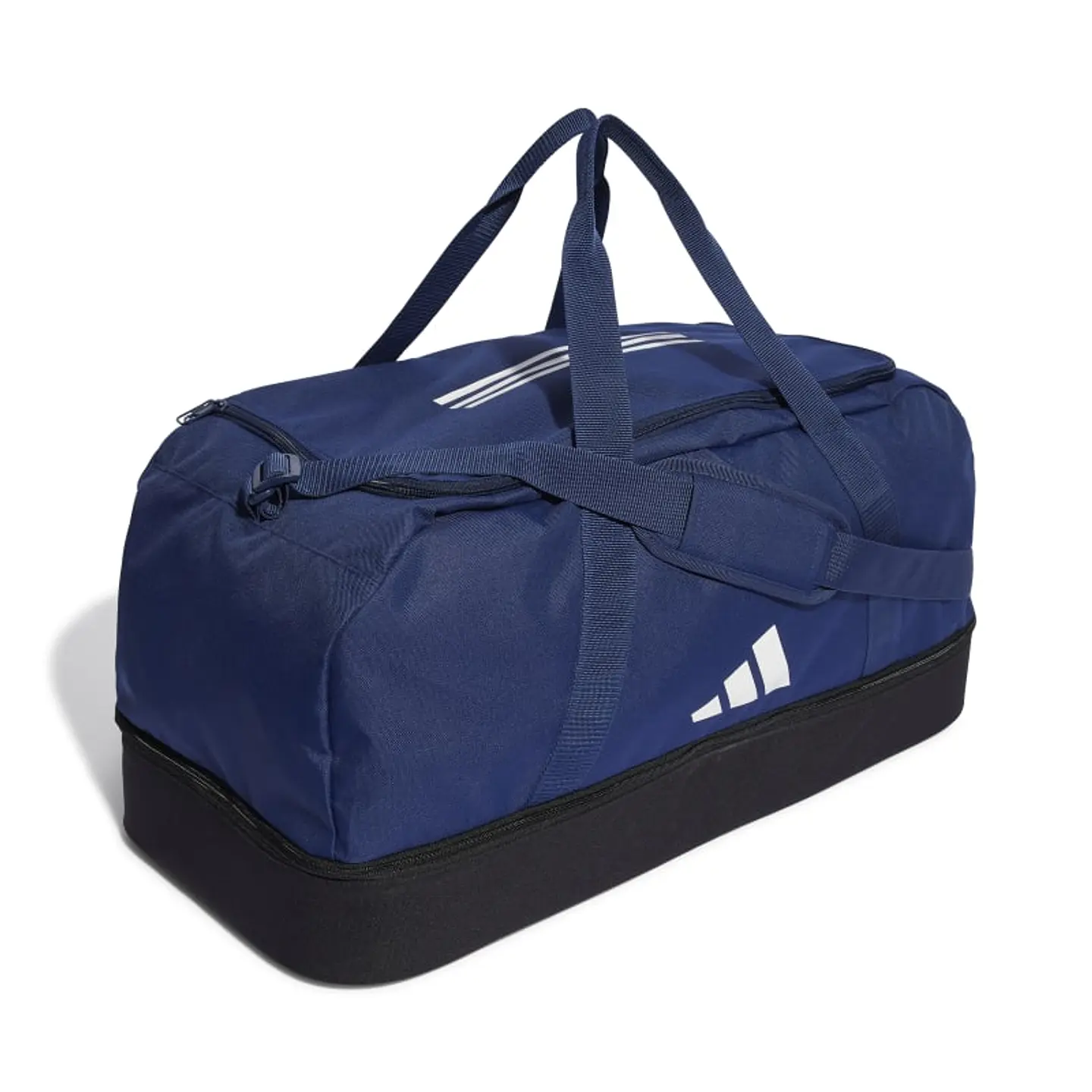 Bolso Azul Adidas IB8652 3