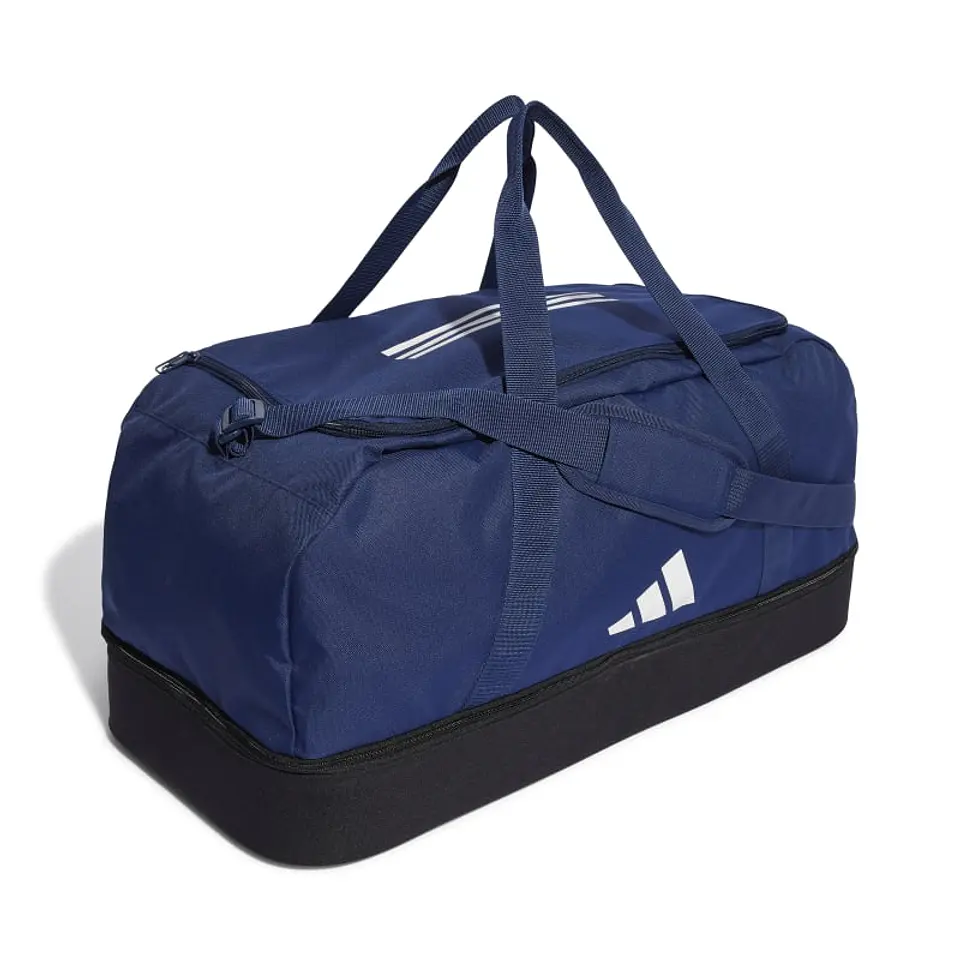 Bolso Azul Adidas IB8652 3