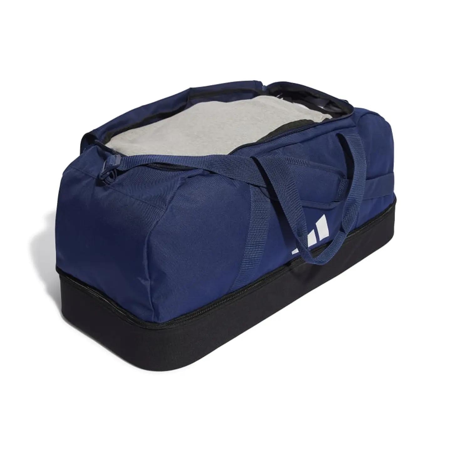 Bolso Azul Adidas IB8652 4