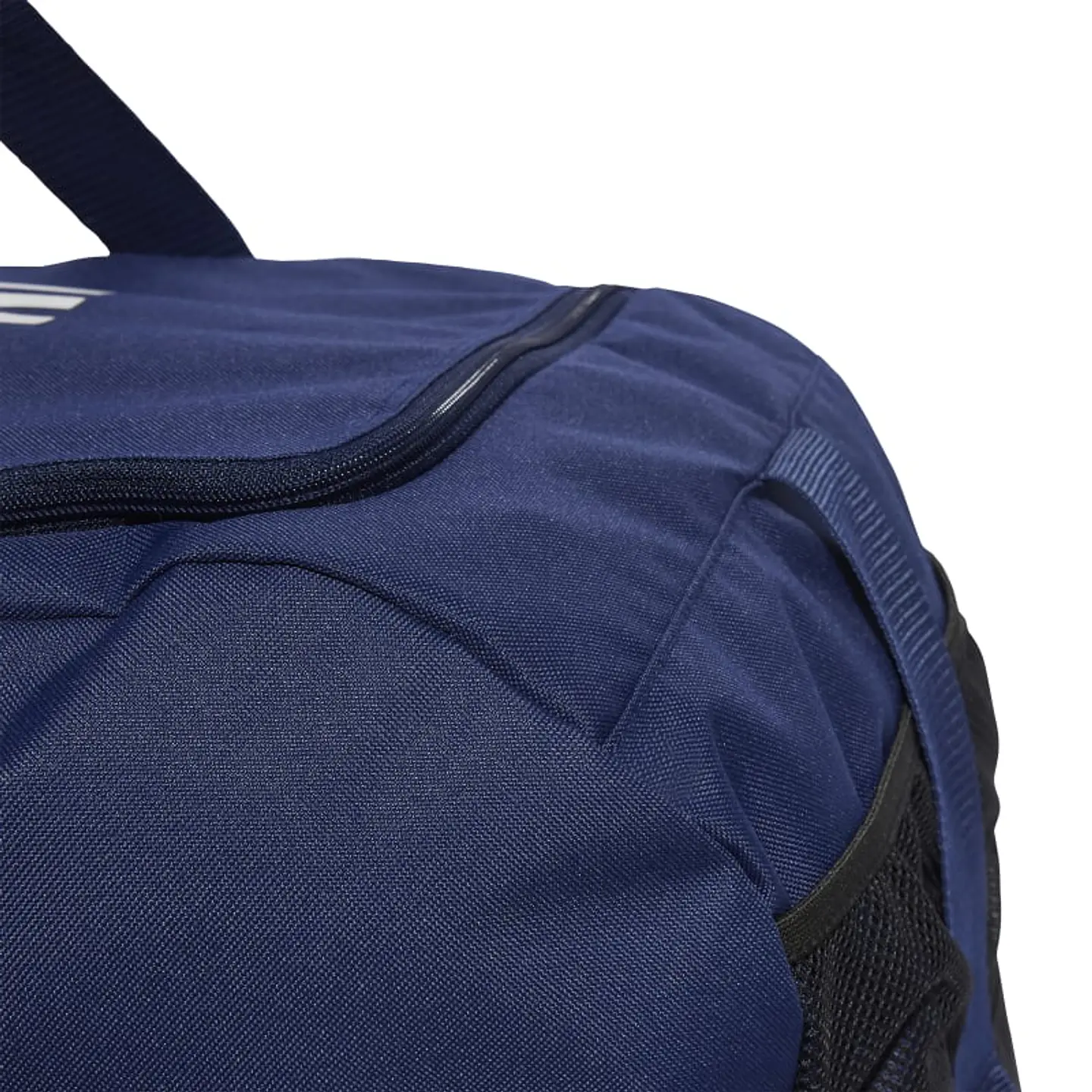 Bolso Azul Adidas IB8652 5