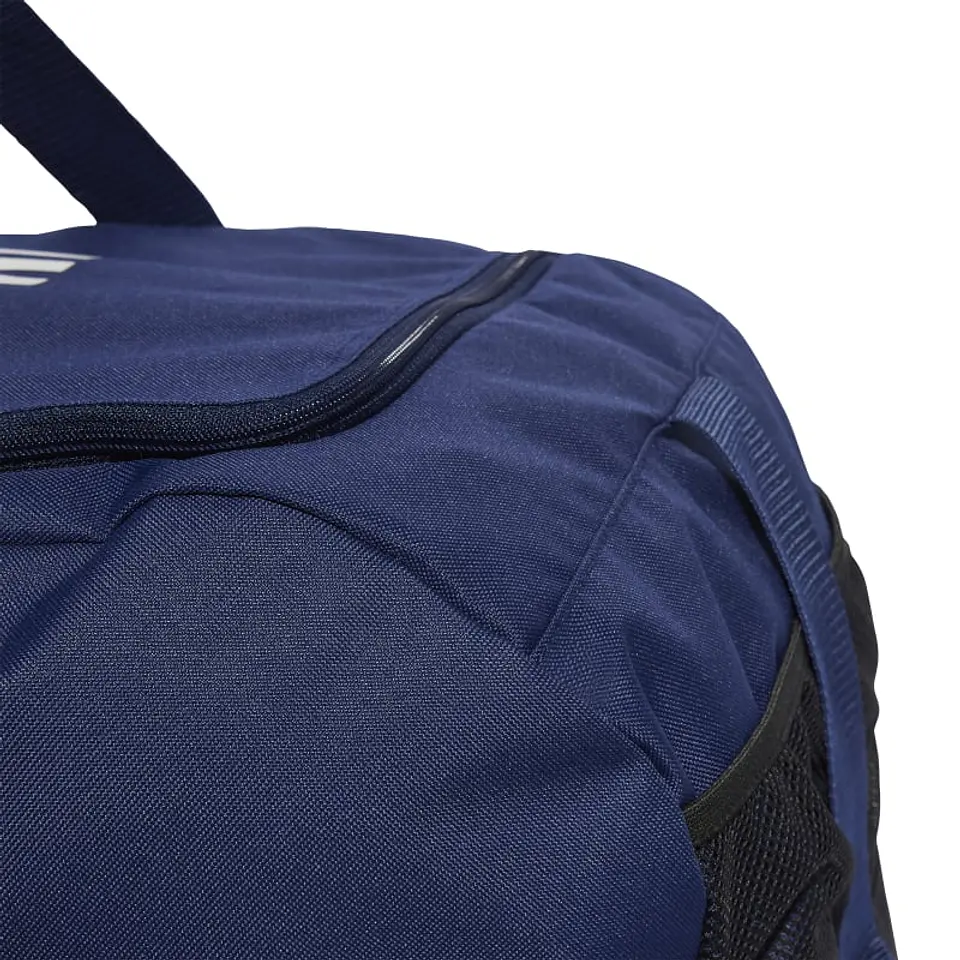 Bolso Azul Adidas IB8652 5