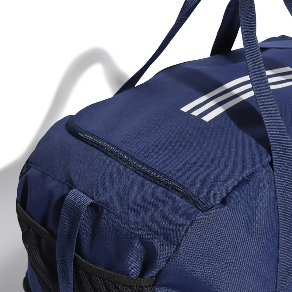 Bolso Azul Adidas IB8652 6