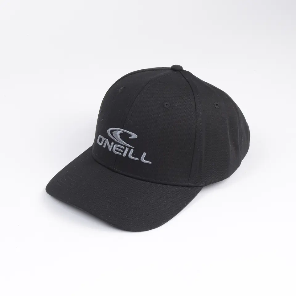 Jockey Negro Oneill 14112511 1