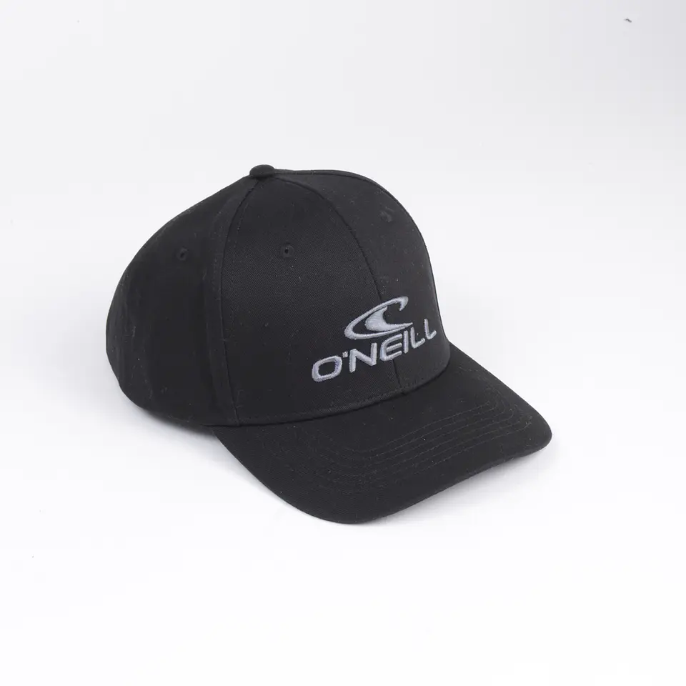 Jockey Negro Oneill 14112511 2