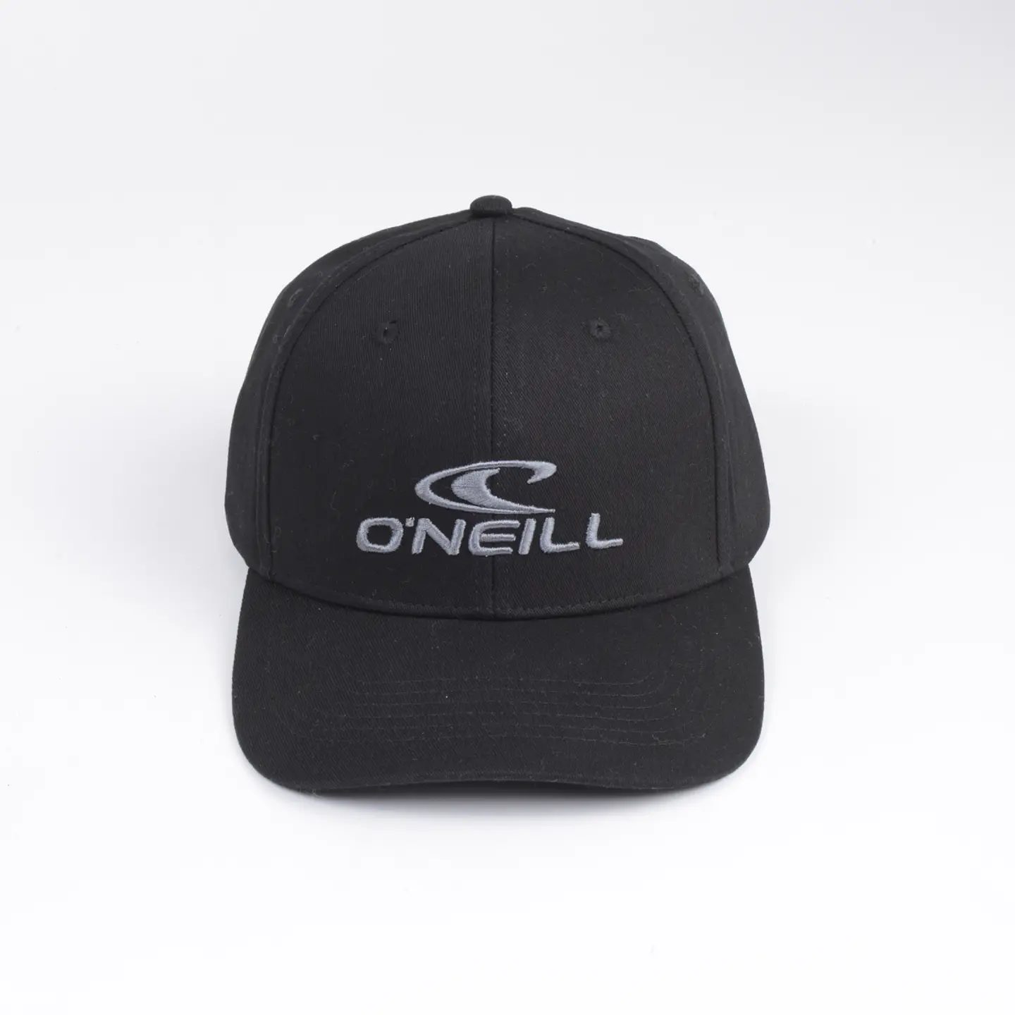 Jockey Negro Oneill 14112511 7
