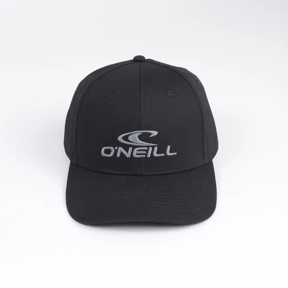 Jockey Negro Oneill 14112511 7