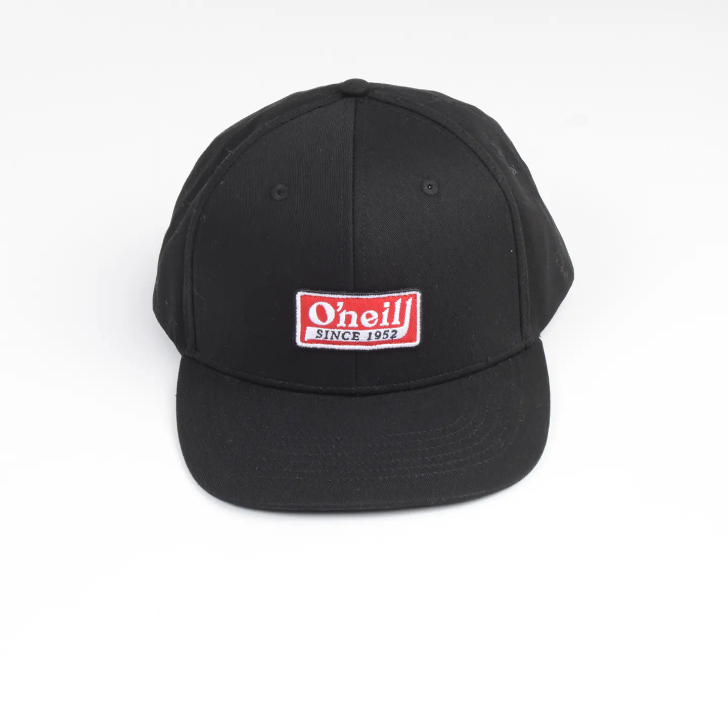 Jockey Negro Oneill 14112513 7