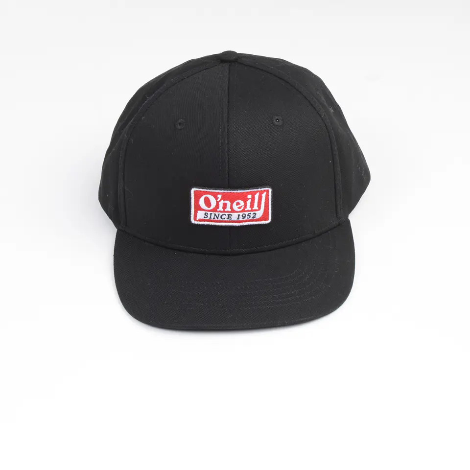 Jockey Negro Oneill 14112513 7