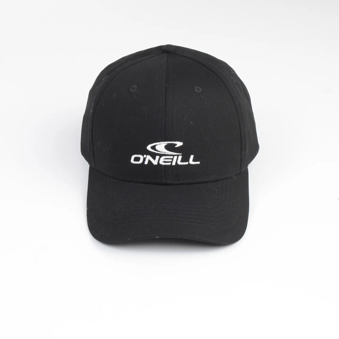 Jockey Negro Oneill OML1CP03 7