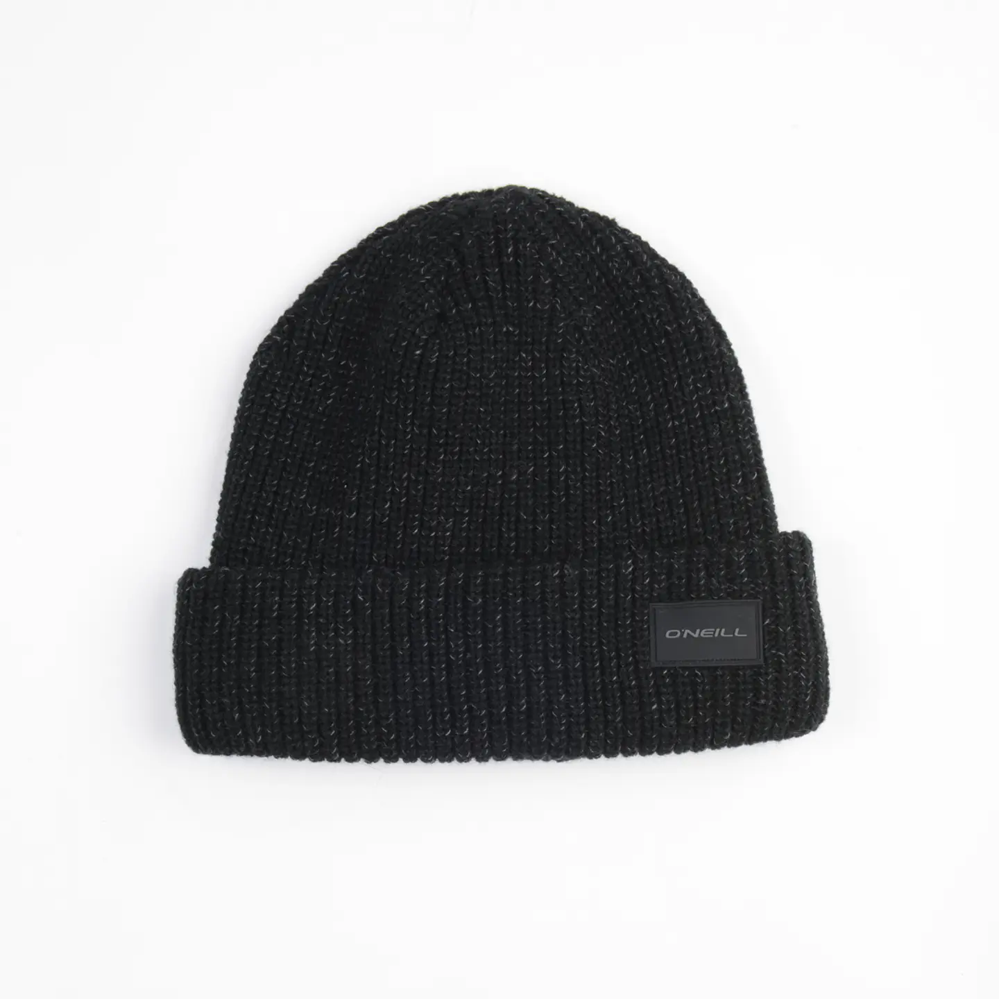 Gorro Negro Oneill 14112501 1