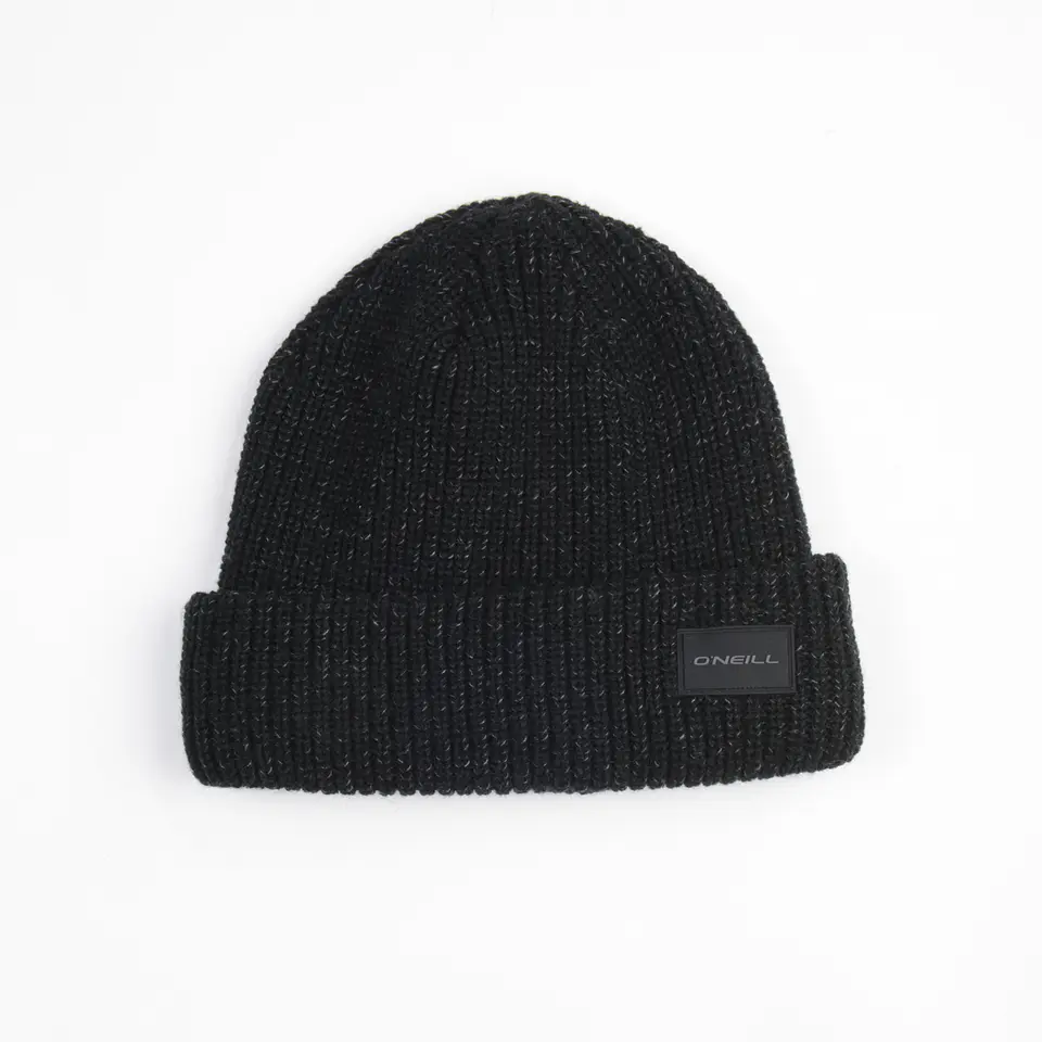 Gorro Negro Oneill 14112501 1