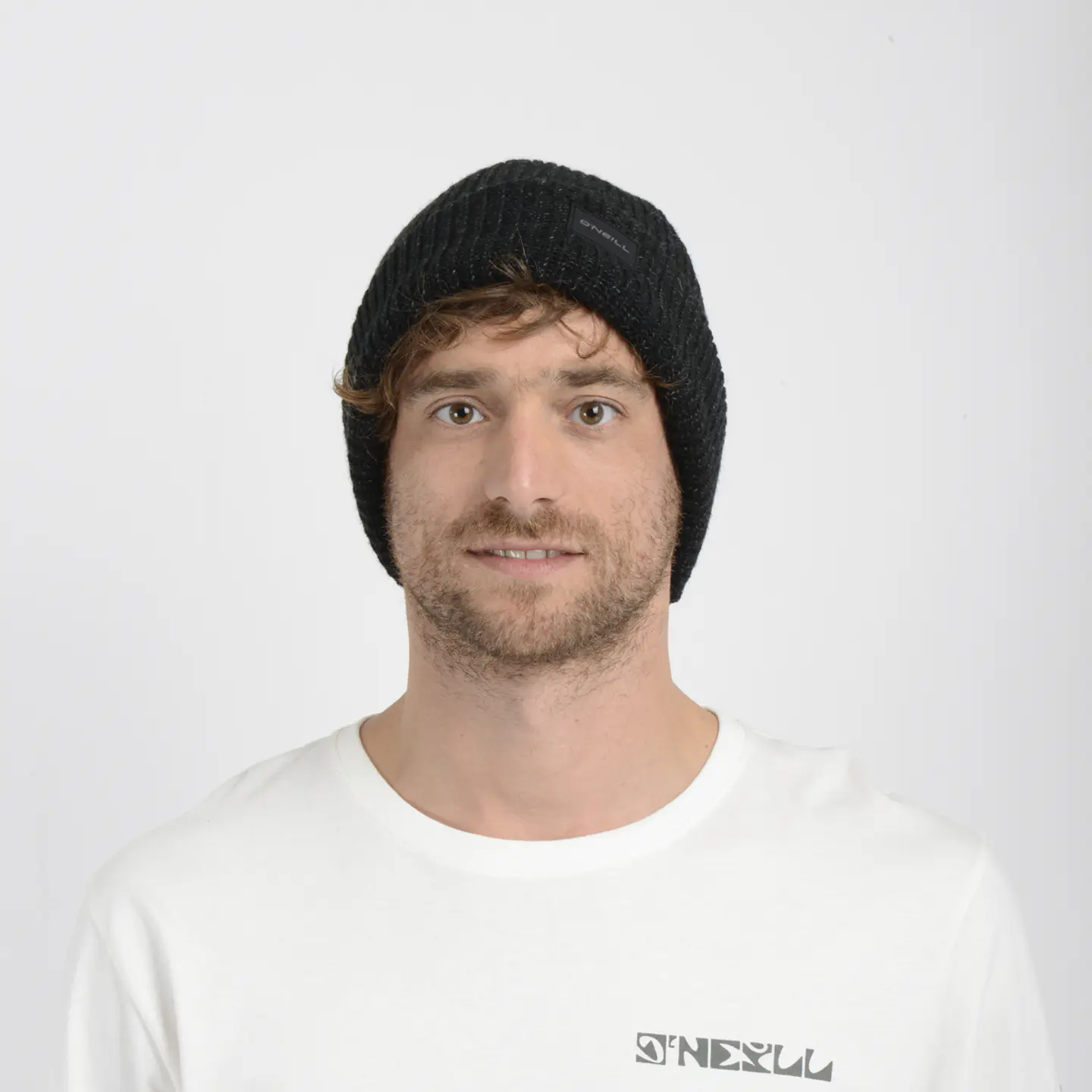 Gorro Negro Oneill 14112501 3