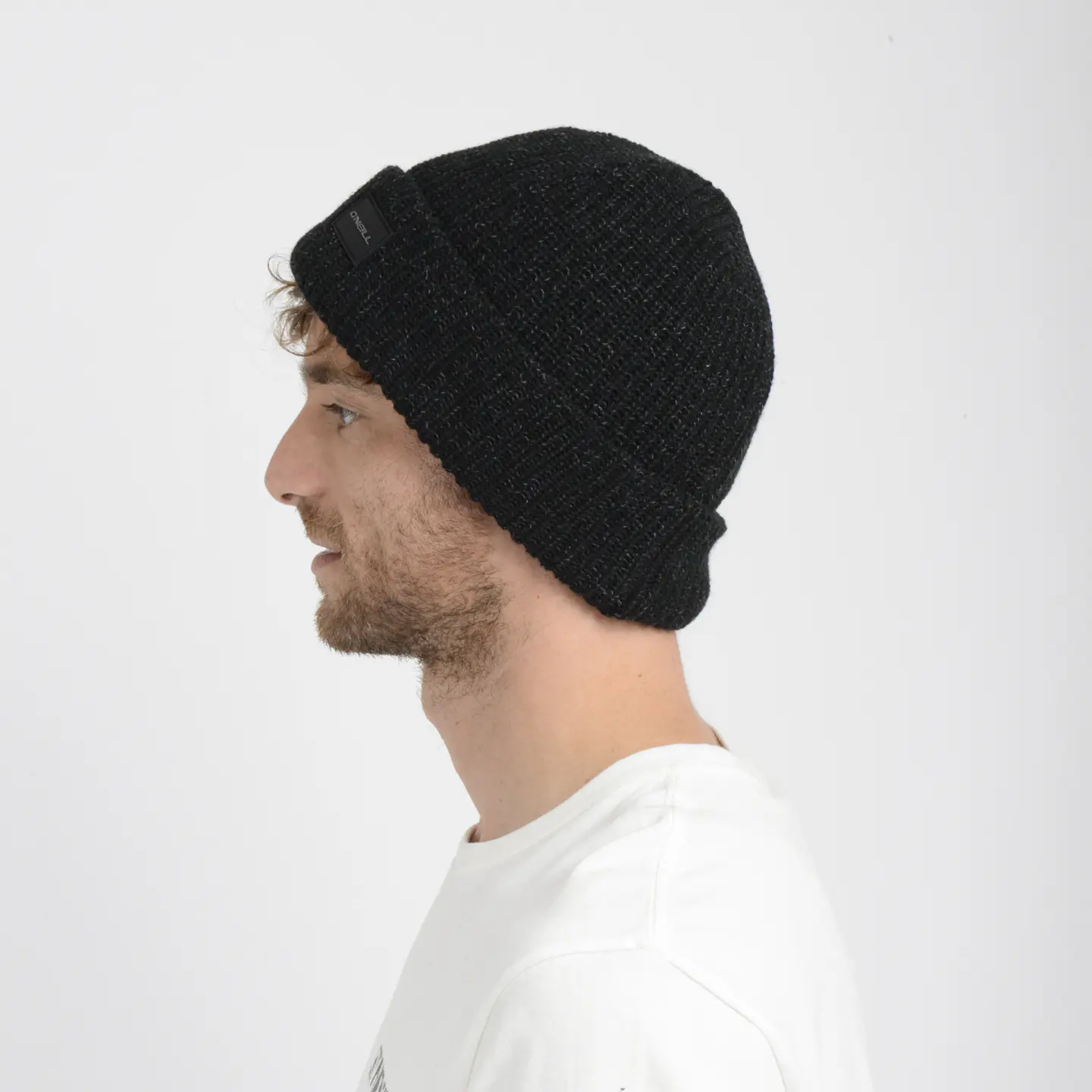 Gorro Negro Oneill 14112501 5